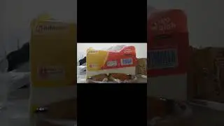 Tissue Agoda Flash 7k