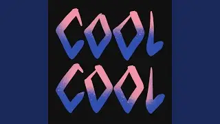 Cool Cool