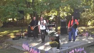 VID00433