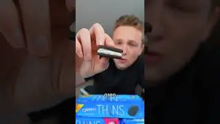 What&rsquo;s your favorite Oreo?