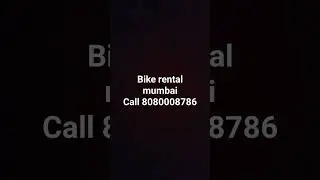 bike rental in mumbai bike on rent in mumbai scooty rental activa rental bike rental mumbai rentals