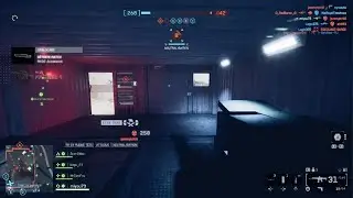 Sniper VS RPG 🤣😏
