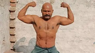घर पर मोटापा भगाएं चुटकियों में ll #weightloss #viral #healthy #desi #fitness #motapa #reel
