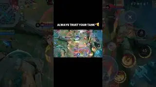 🫡 #zamiml #Bane #BaneBestBuild #MLBB #MobileLegendsBangBang #MLBBCreatorParty