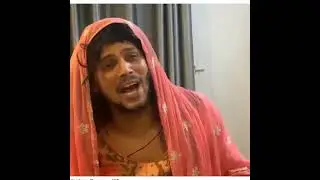 Every Indian mother 😂 Round2hell New Video360p
