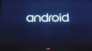 Обзор телевизора Xiaomi mi tv 4a pro (русскоязычный)