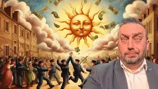 Zrozum sukces Sikorskiego w Indiach oraz czemu Kaczyński znów kocha Putina..