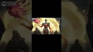 CARA PASANG ML + MC LITE AGAR TIDAK STUCK LOADING PATCH GUSION 11.11