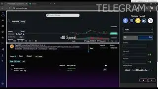 ai sniper bot apeswap bot 2024