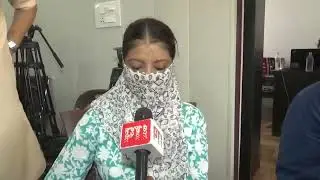 Forced Conversion in India