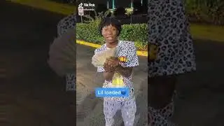 Famous crips gang rappers
