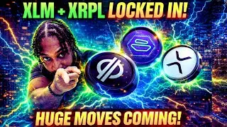 Real-Time Payments Are Coming: XLM + XRPL + ZBCN Explained