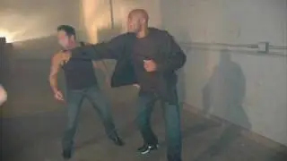 Dana White fires Anderson Silva