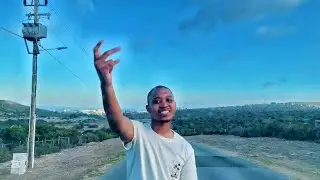 NoSaint x Ray 265 - Fake Niggarz (Official Music Video)