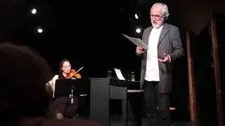 Přemysl Rut, Tereza Rejšková a Markéta Potužáková - Dobrý král Václav