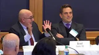 HLS in the World | LGBT Law