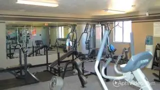 Yorktowne Farms Apartments in Greenwood, IN - ForRent.com