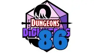 Ep 86  Pimp My Shack