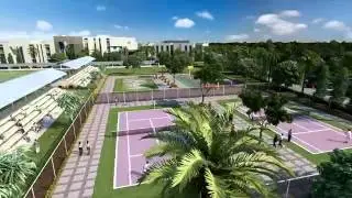 Ansal Megapolis, Noida by Ansal API - Magicbricks