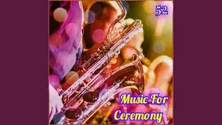 Music for Ceremony-52
