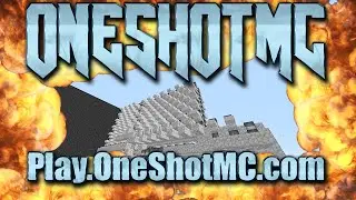 PLAY.ONESHOTMC.COM