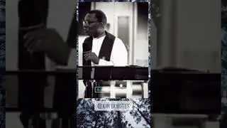 Umufasha ugukwiriye?!! [🗣️:Pst Antoine Rutayisire]