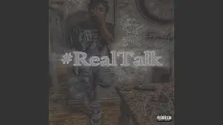 #realtalk