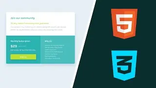 Компонент &laquo;Единая ценовая сетка&raquo; &mdash; задание для наставника по фронтенд-разработке.