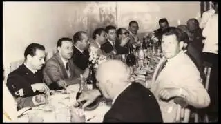 Ristorante Filippino, 100 anni di Gusto - Lipari, Isole Eolie