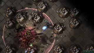 Project Ghost Unit 2