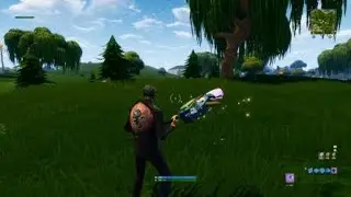 Some of the best console settings