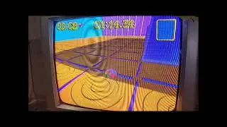 xbox live arcade part 2 : marble blast (BEST GAME EVER!!!)