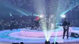 240414 데이식스 - 바래 l Welcome to the Show