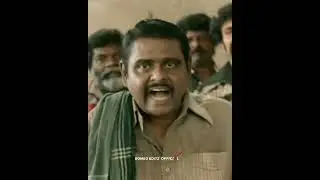 Valimai box office Record 🔥🔥🤟WhatsApp status #valimai#boxoffice#shorts#vijay#efxstatus#theatre#thala