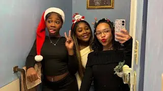 merry christmas...