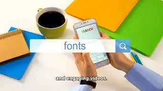 kapwing