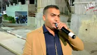 علي الصقر وحلمي ابو ليل وزياد النمر افراح ابو حسين منشية زبدة