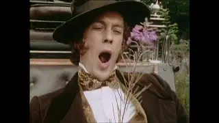 Dickens of London Ep. 12 - Angel (1080p) featuring Roy Marsden