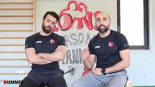 Hangi Kardiyo Aleti Daha Faydalı ?
