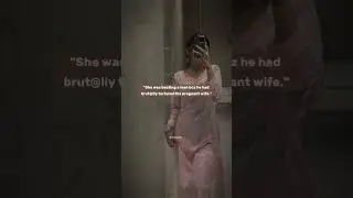📚Vidhvansh: from destructor to protector by @writesayeshas on wattpad||#youtubeshorts #wattpad #love