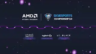 mavi zone hack  #team_soul chicken dinner in skysports championship 3.0
