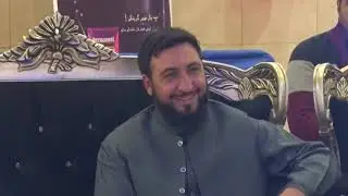 Permanent Cosmetics Pakistan 2020 LUCKY DRAW