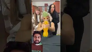 Best TikTok Life Hacks 2021! 😱 Part 1! #shorts