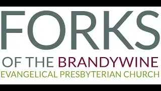 December 14th,  2025 - Sunday Worship Service Live
