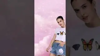 meesho finds crop top Under 99