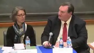 Overfed and Undernourished: Global Food Security and Child Nutrition
