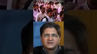 Discrimination Against The General Category At Its Peak, Is BJP Turning Against Its Core Voters?