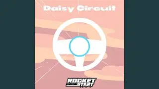 Daisy Circuit (From 