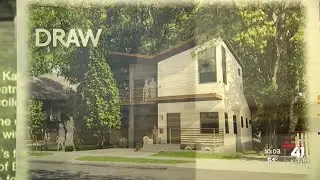 Urban Neighborhood Initiative working to connect, better serve KCMO's urban core