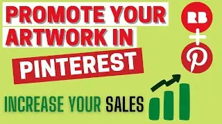 redbubble marketing strategy | redbubble increase sales